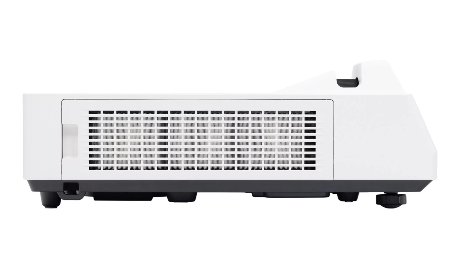 Лазерный проектор Panasonic PT-TMZ400EJ 5