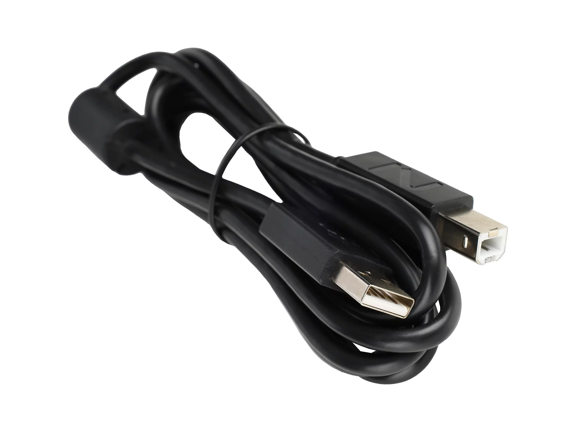 DJ контроллер Native Instruments Traktor Kontrol Z1 MK2 12