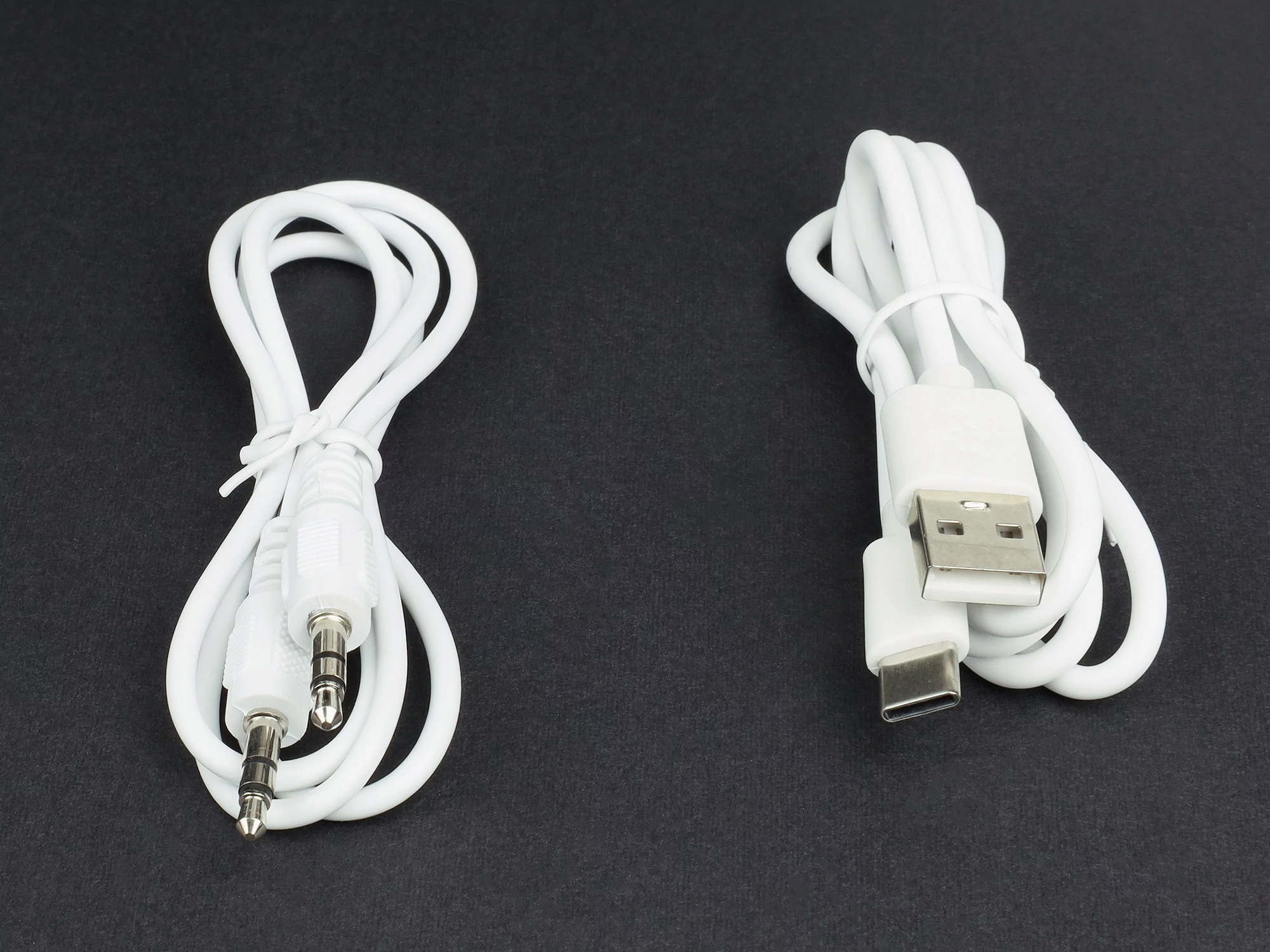 Переносная караоке система iconBIT K902B 5