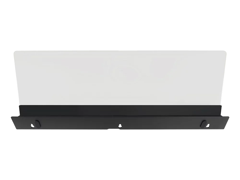 MIDI клавиатура Arturia KeyLAB 88 MK3 Black 16