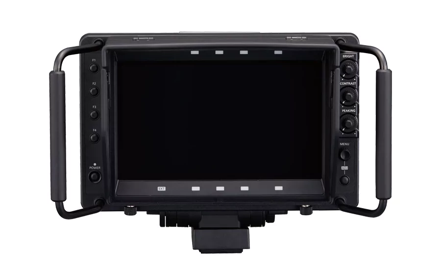 Видоискатель Panasonic AK-HVF100GJ