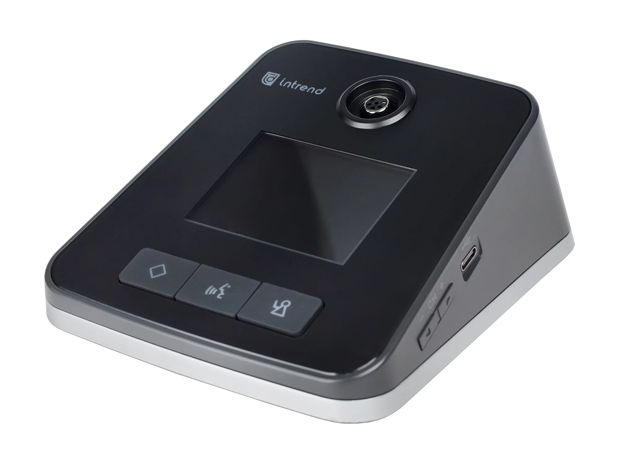 Пульт Intrend ICS-WLpro-MC 9