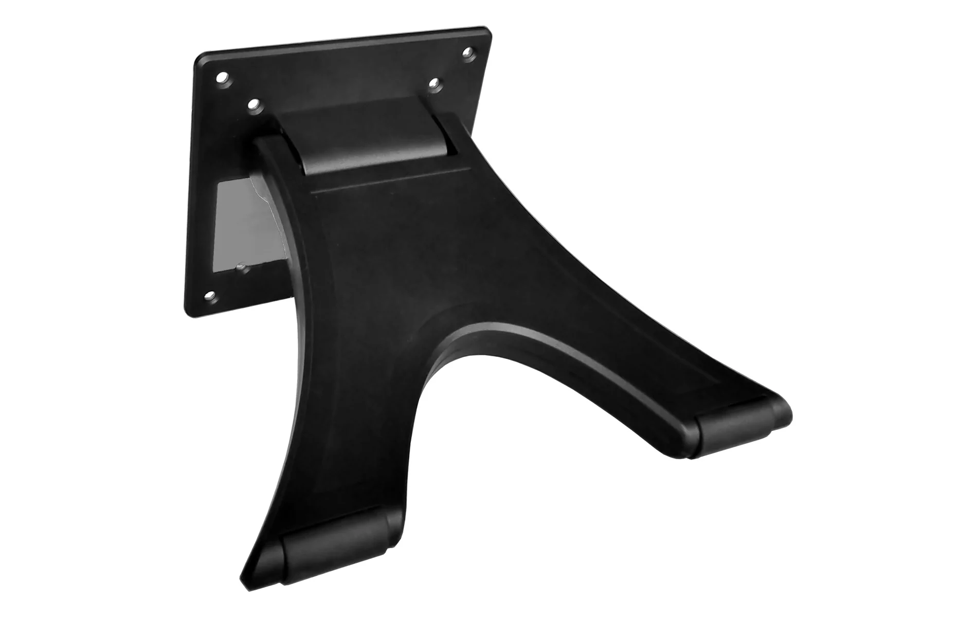 Настольная подставка для панелей 21" Intrend ITZTS-1-B 2