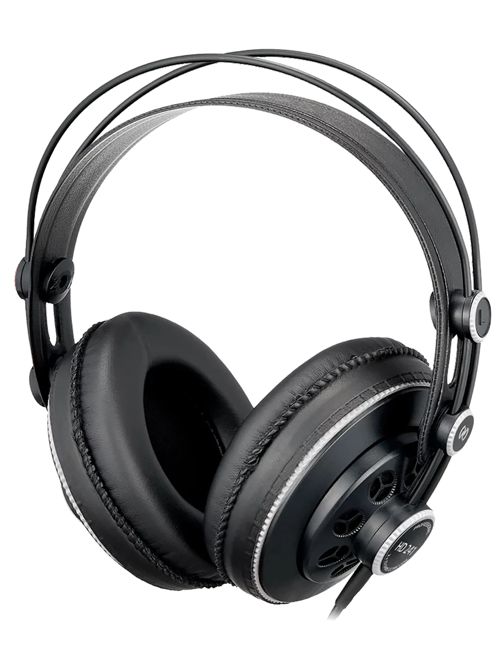 Наушники Axelvox HD241 2