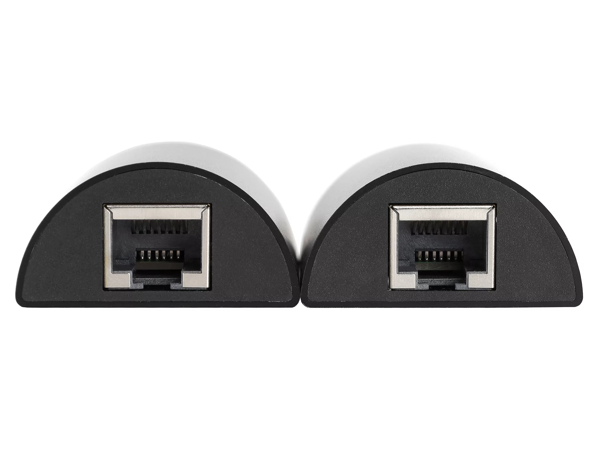 Удлинитель сигнала HDMI iconBIT HS-2510 15