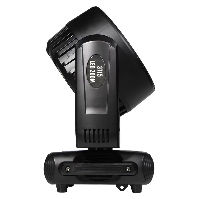 Прожектор WASH 740W Tarboc RH-FY3720 6