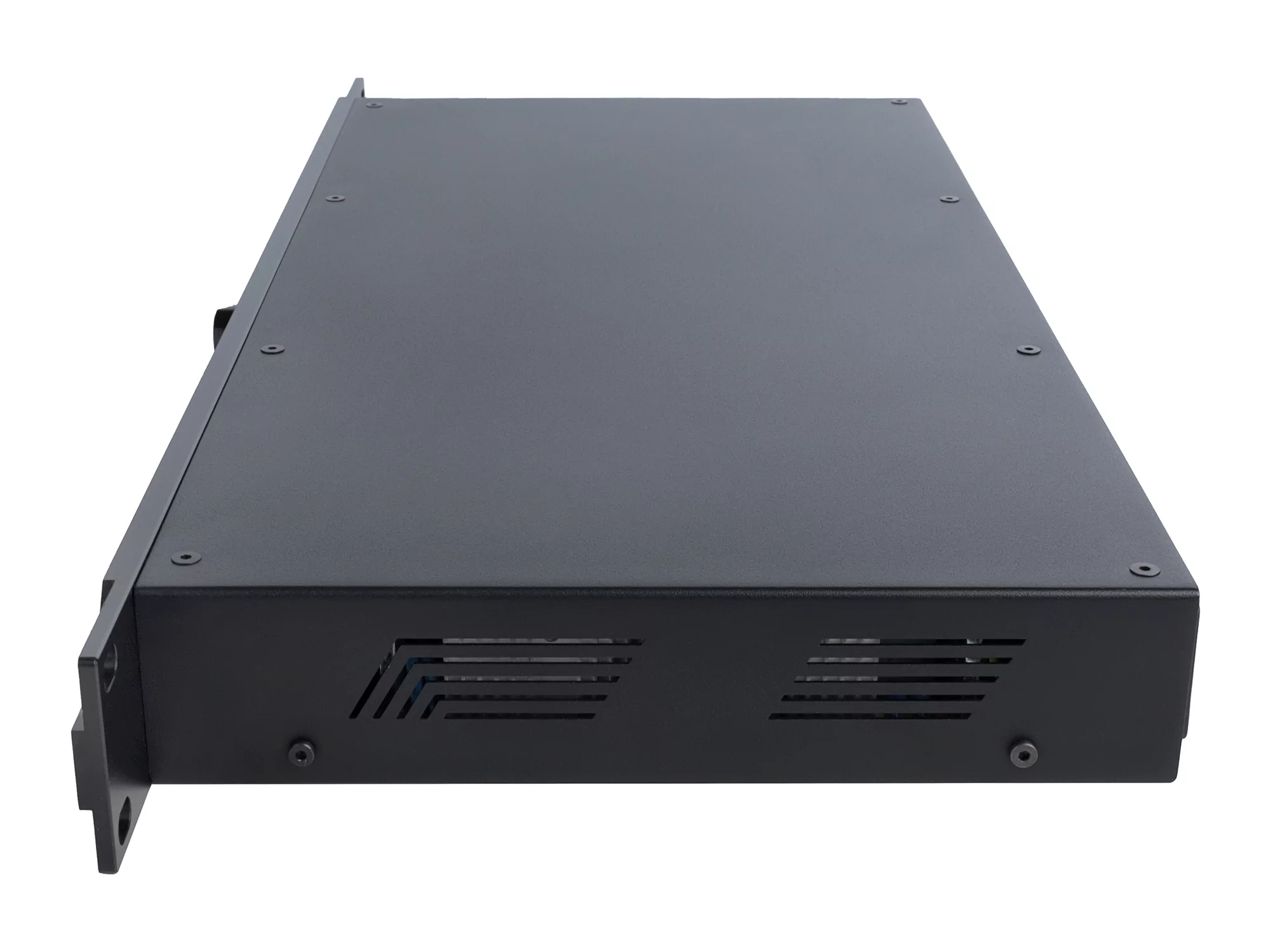 Мониторный контроллер Antelope Audio Satori Gen2 + R4S 9