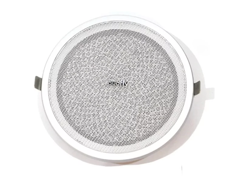 Акустическая система AUDFLY FSC3-R2 3