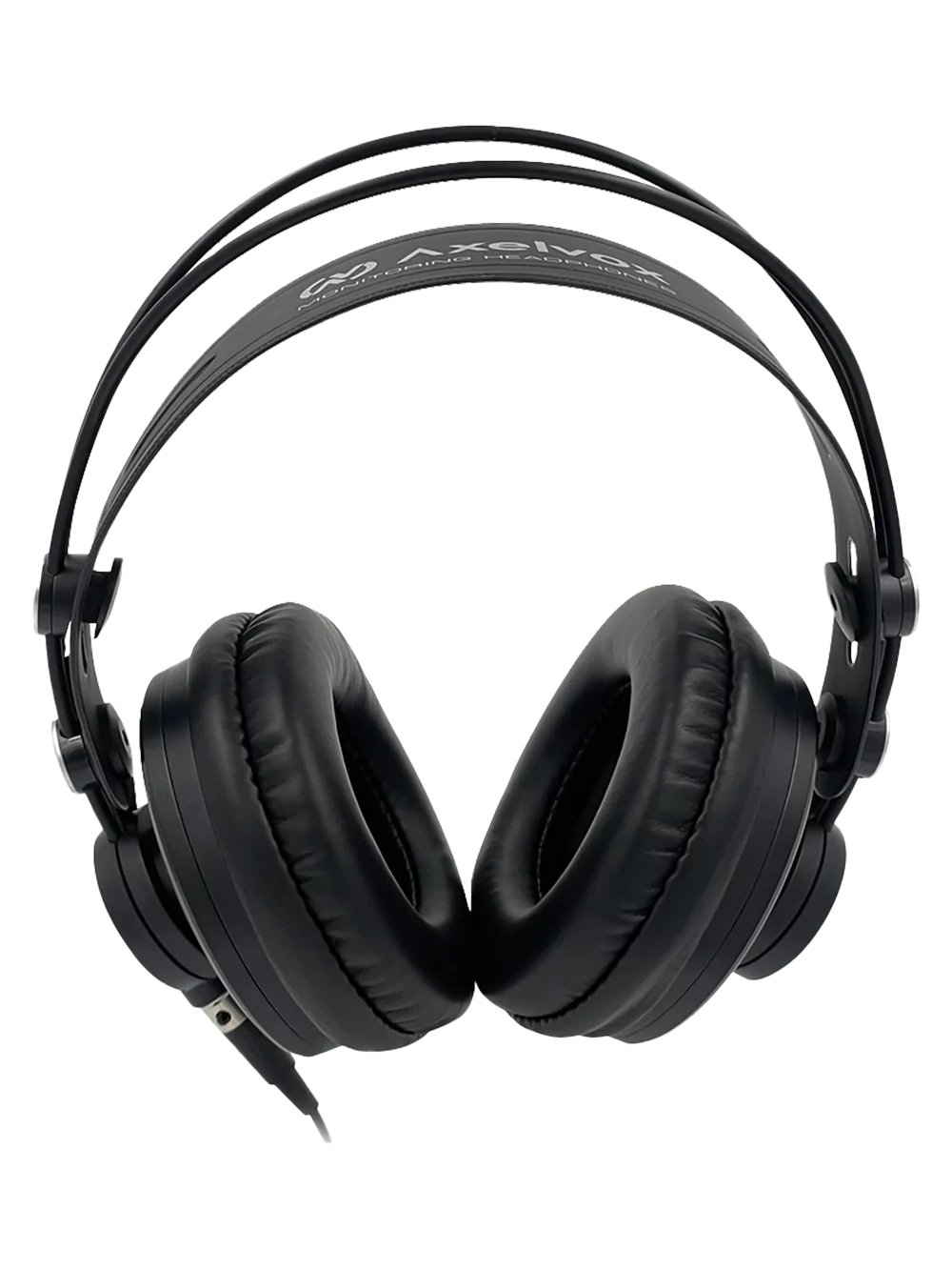 Наушники Axelvox HD710 2