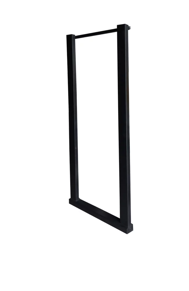 Мобильная стойка Wize Pro M90RU 2