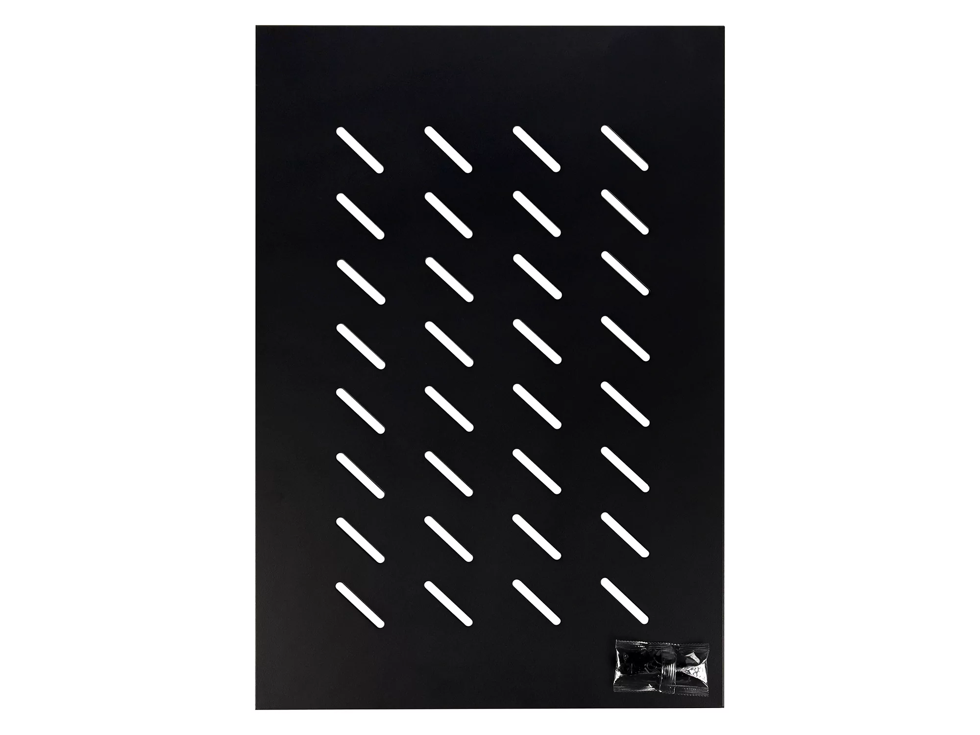 Полка стационарная Wize Pro WFSH100 7