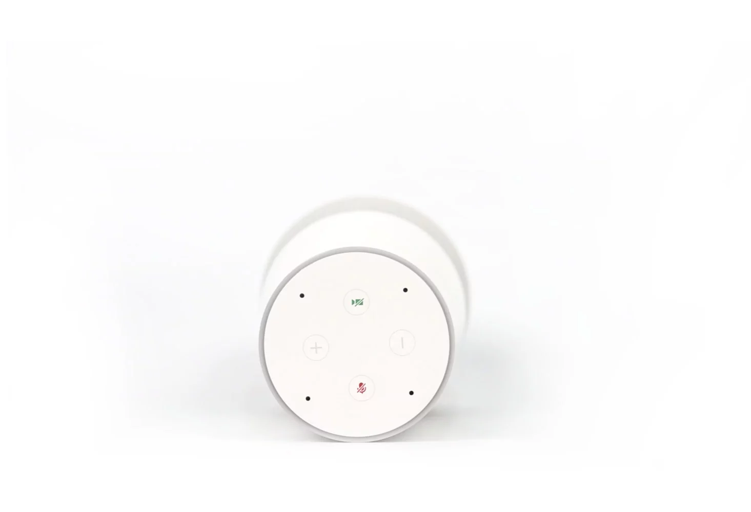 All-In-One камера Infobit iCam 100 2