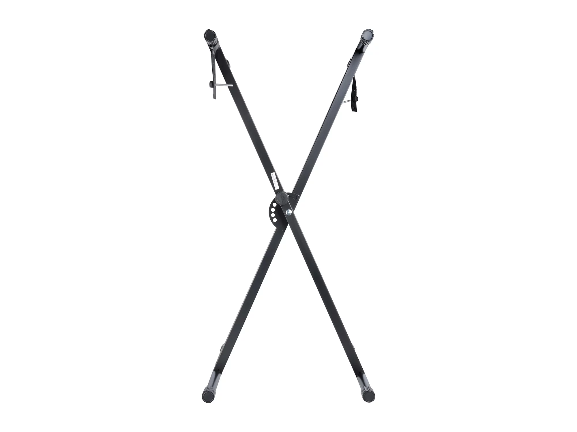 Стойка для MIDI клавиатуры Icon XKS-01 9