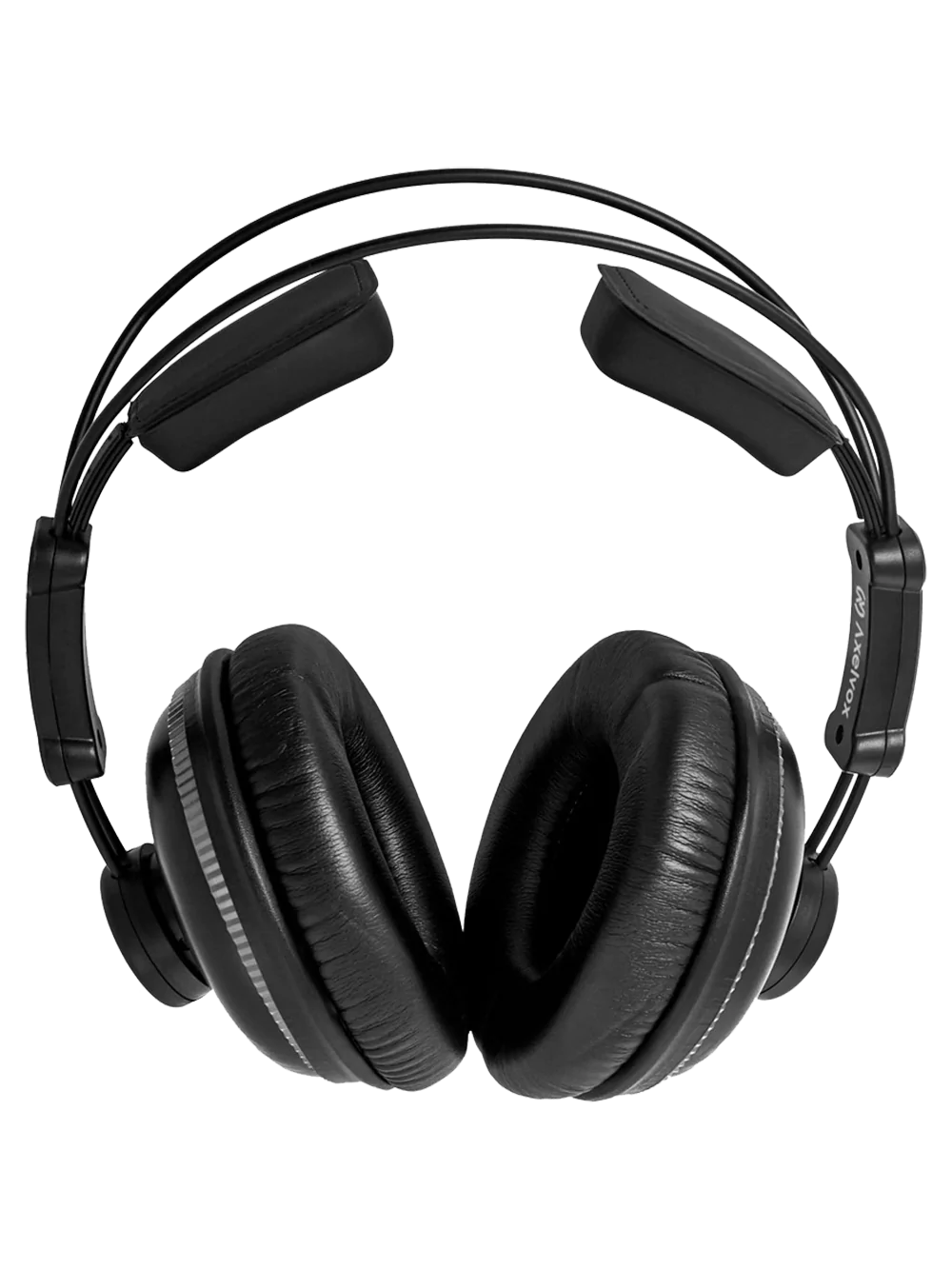 Наушники Axelvox HD272 2