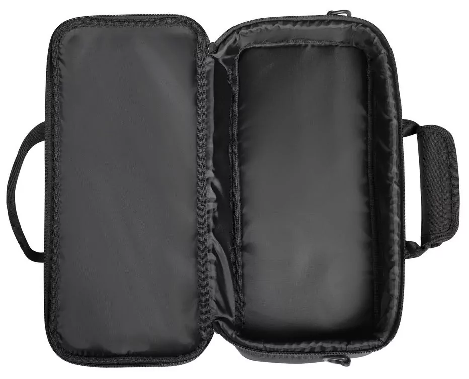 Чехол Hotone Ampero Gig Bag Junior 4