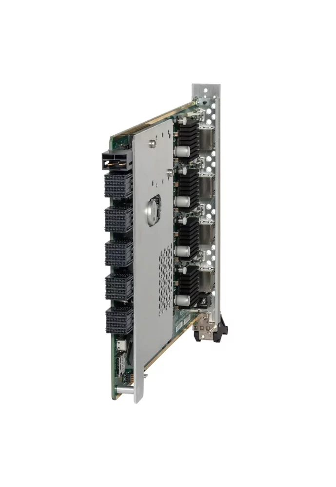 Плата выхода DXL по витой паре 4К/60 AMX DGX-O-DXL-4K60 4