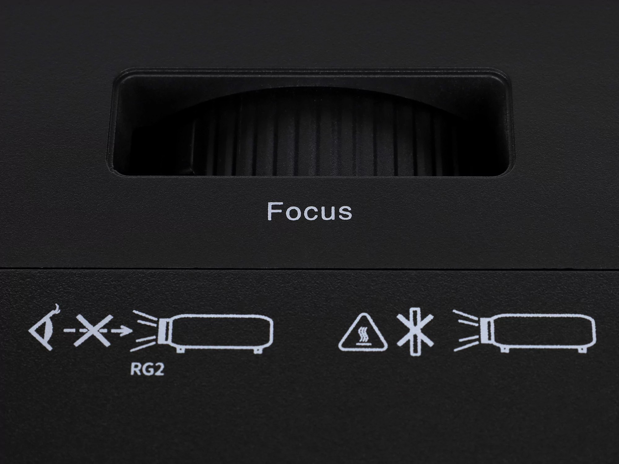 Лазерный проектор Abira AB-LK600STB 16