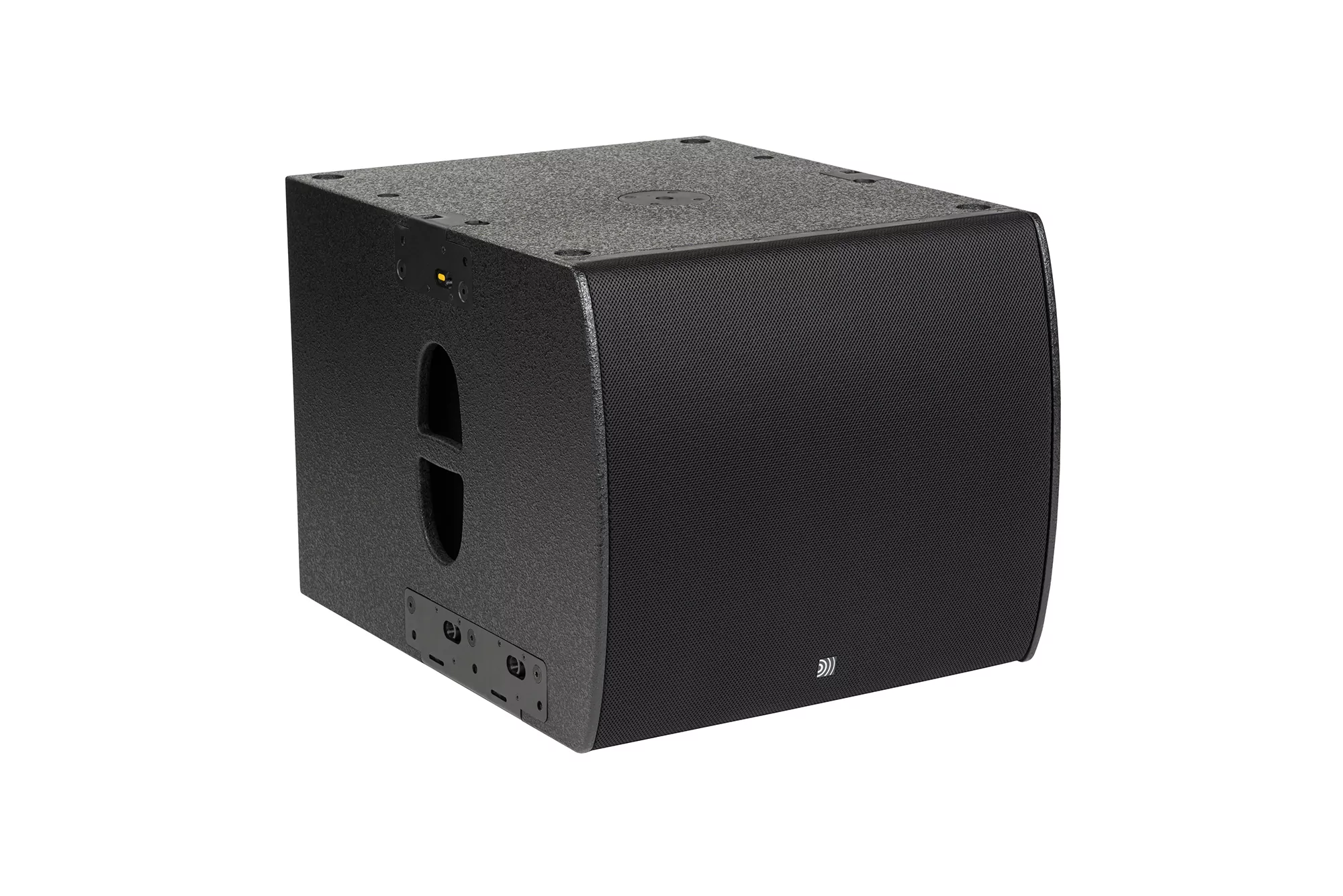 Сабвуфер DS Proaudio ERA S18A