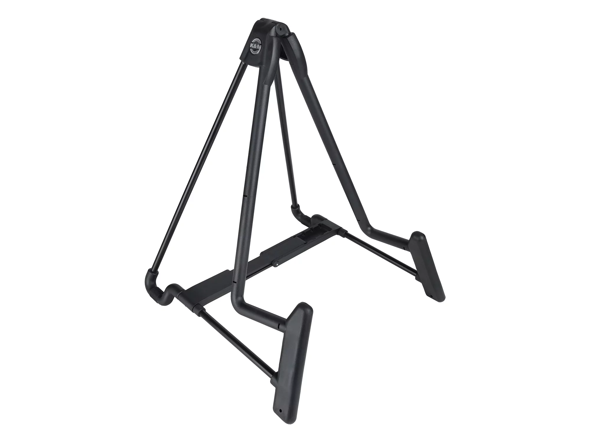 Стойка для электрогитары K&M 17581-014-55