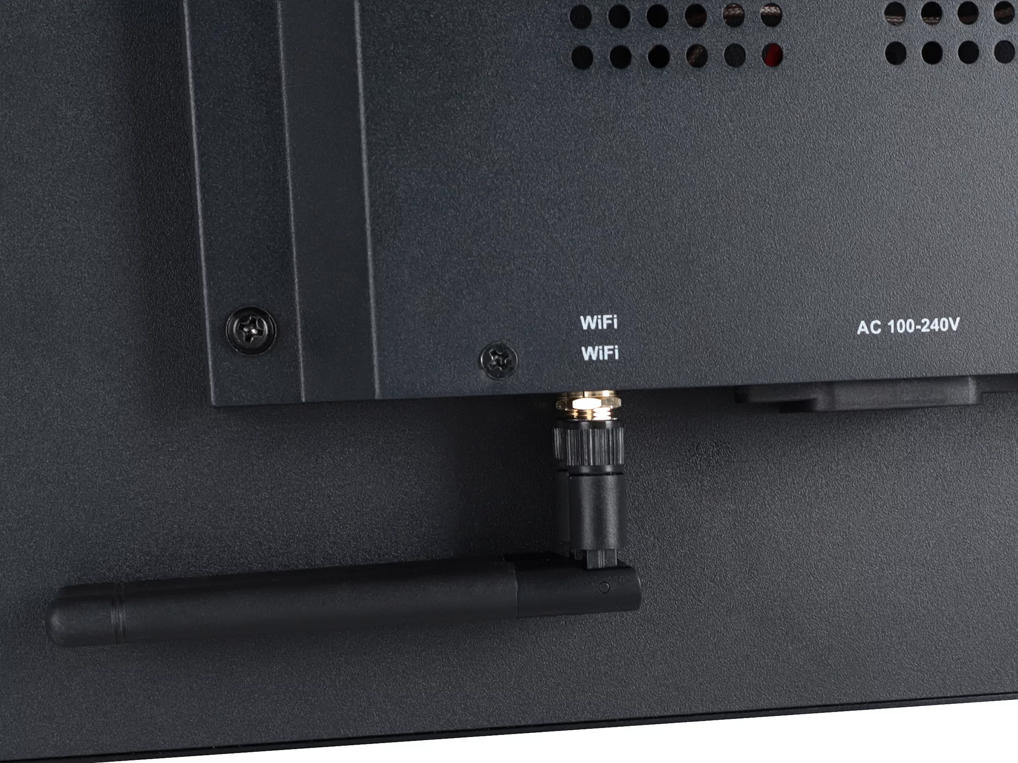 Профессиональный дисплей Lumien PDSBV1NLM43 12