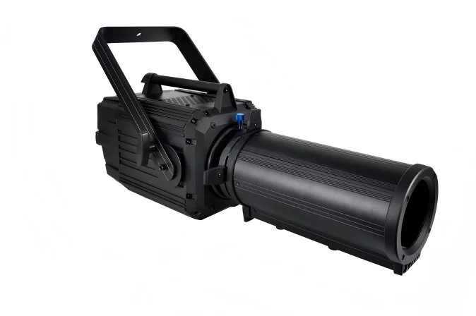 Профильный прожектор 400W Tarboc RH-CX400L