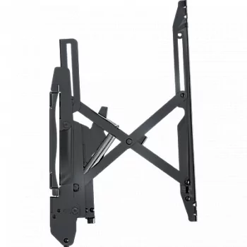 Настенное крепление для видеостен Wize Pro VW46G3 5