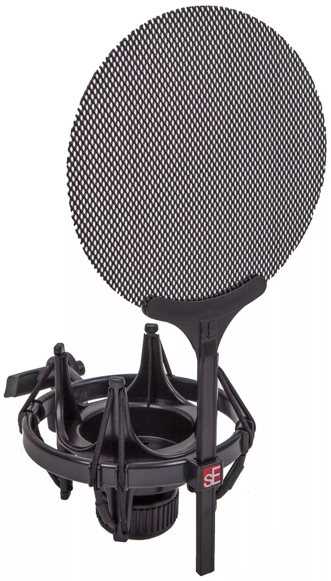 Комплект аксессуаров sE Electronics ISOLATION PACK 6