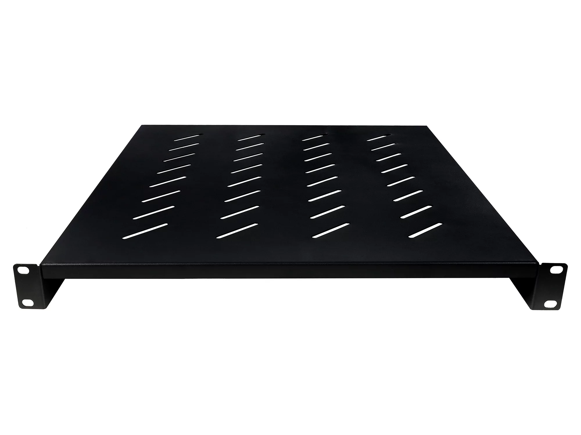 Полка Wize Pro WSH1U80 5