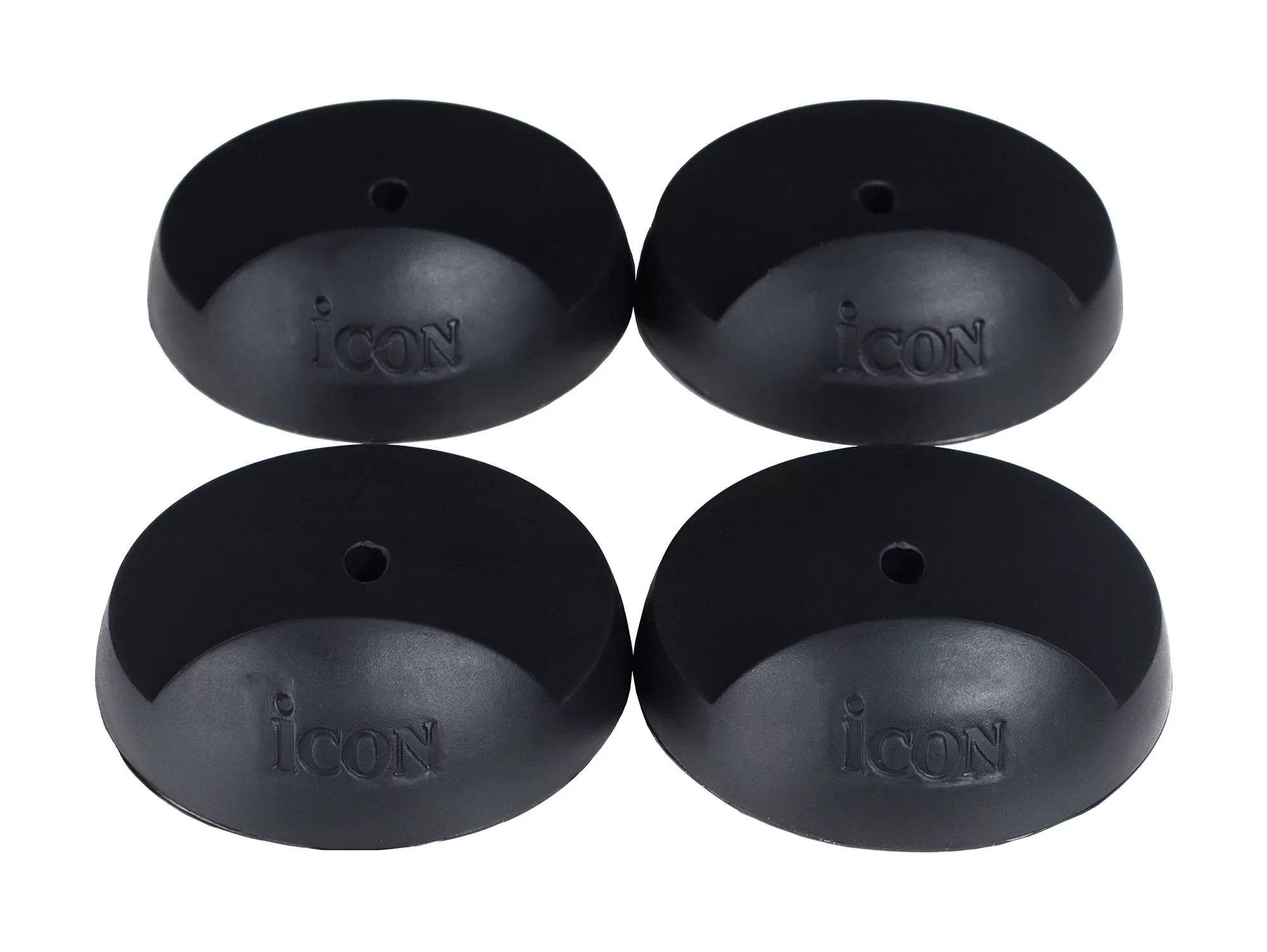 Акустическая система (студийный монитор) Icon DT-5S 15