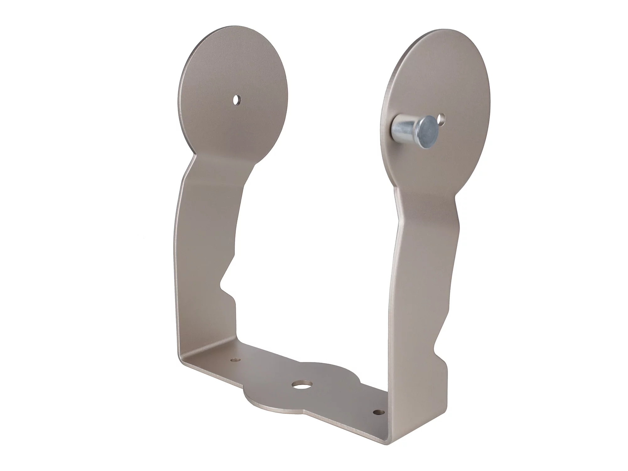 Излучатель Intrend ICS-IR-TX 23