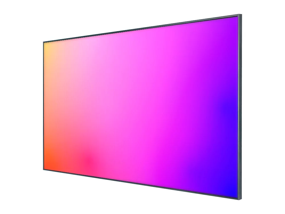 Профессиональный дисплей повышенной яркости Lumien LHB43 3