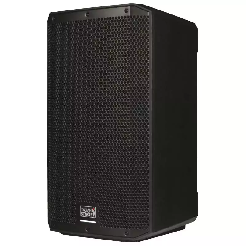 Активная акустическая система ITALIAN STAGE JDX10AUB