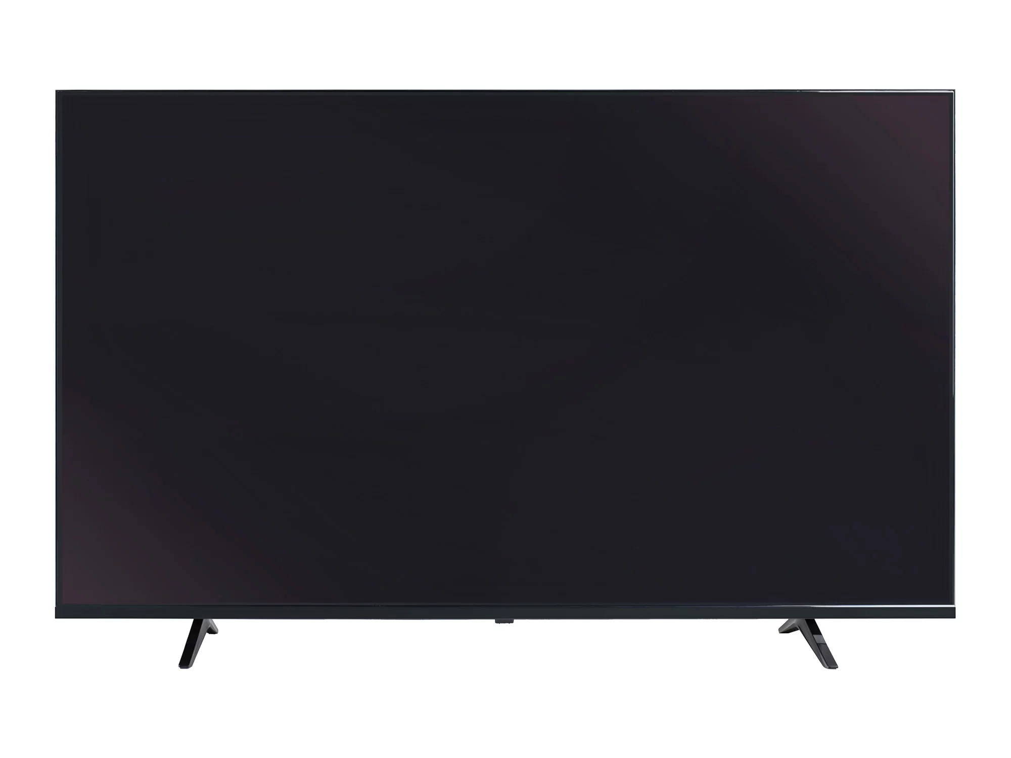 Телевизор Lumien LM5530TV01 4