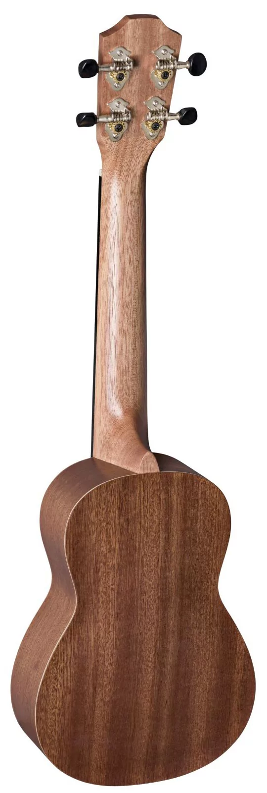 Укулеле BATON ROUGE V1-S Nat 3