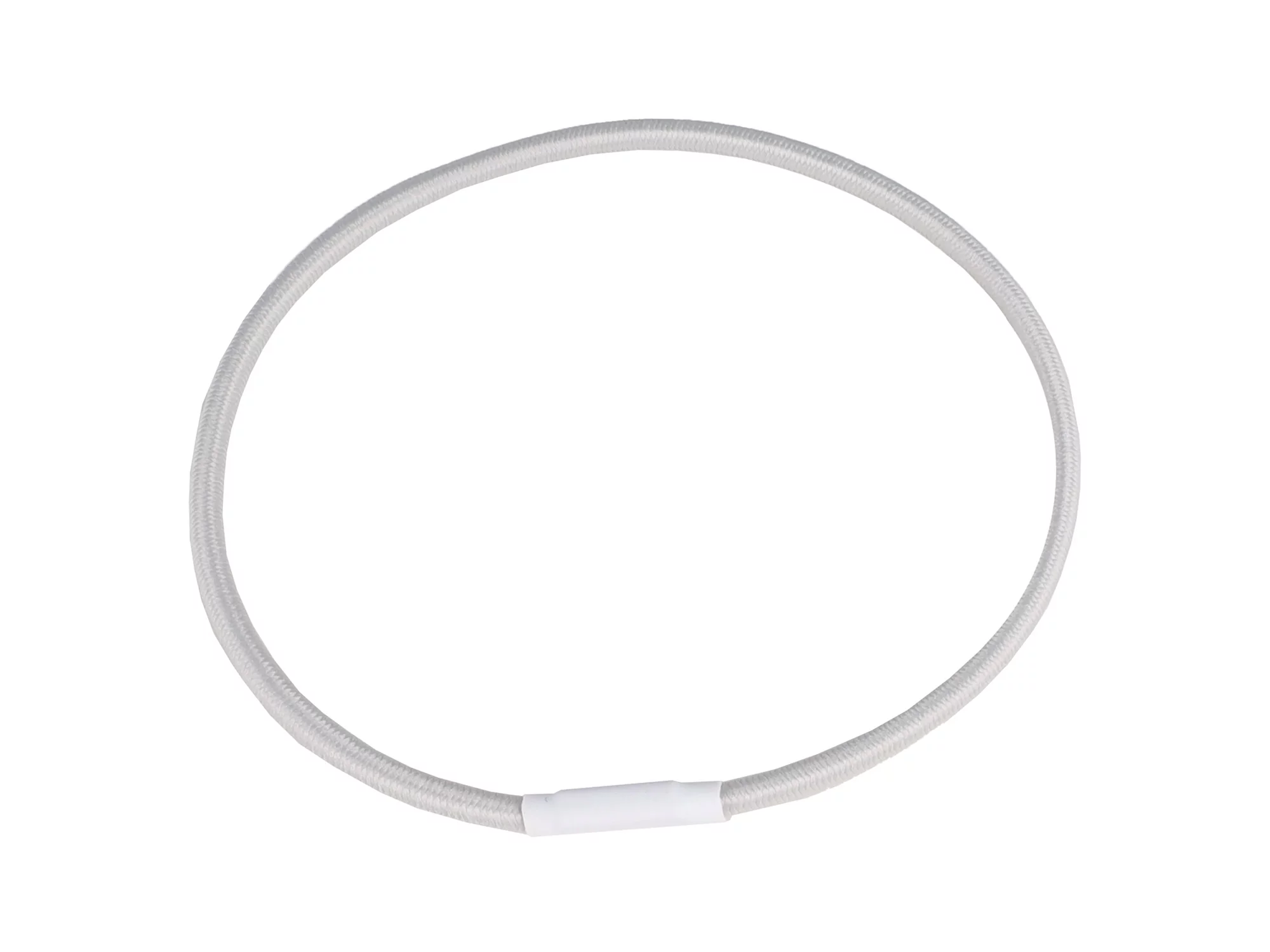 Микрофон конденсаторный Icon M1 14