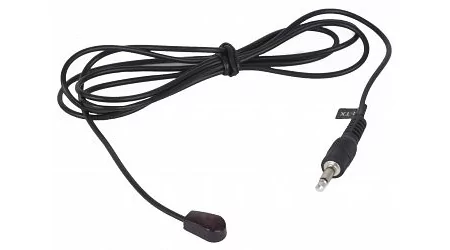 ИК-передатчик MuxLab 500990