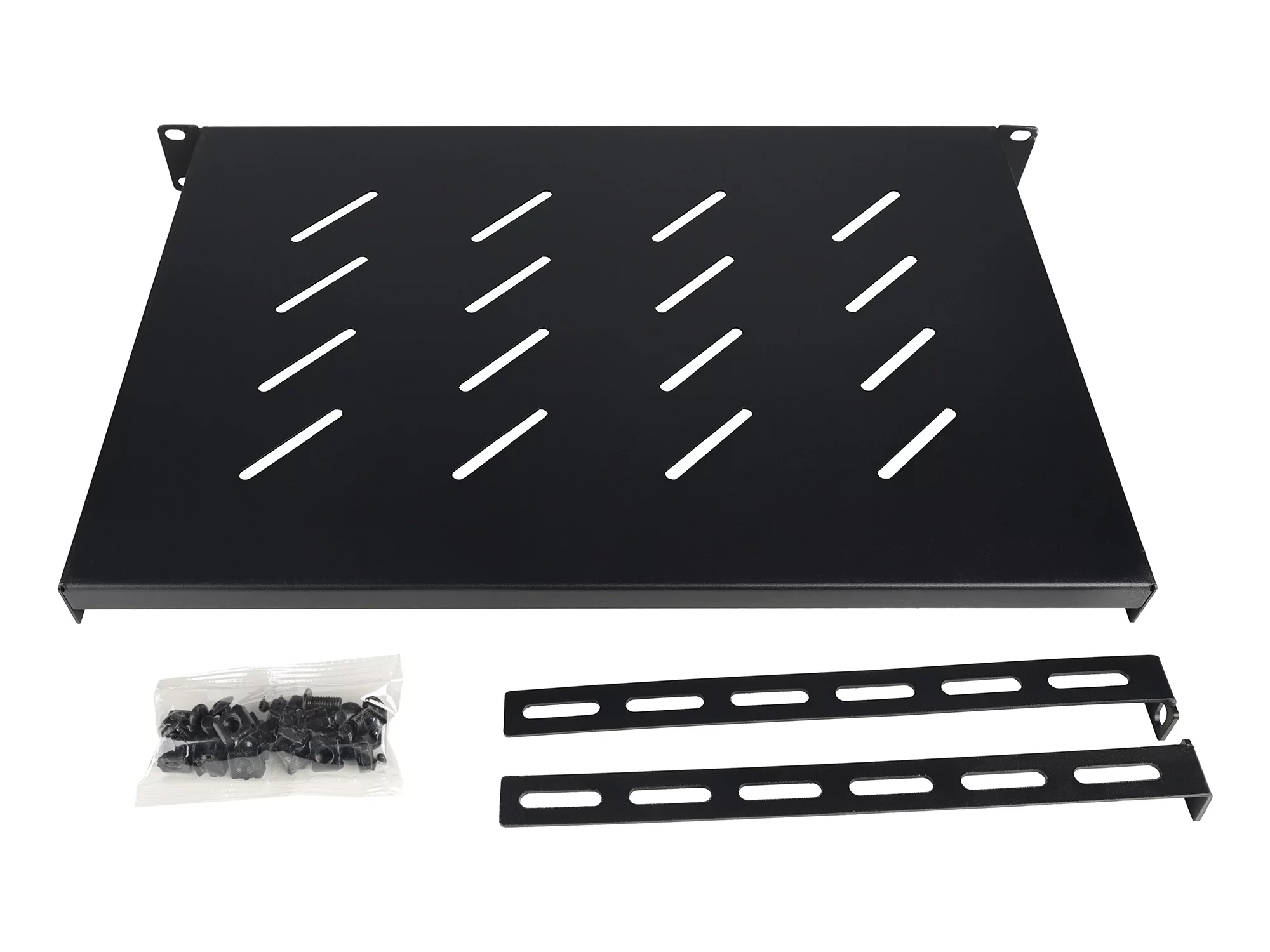 Полка Wize Pro WSH1U 9