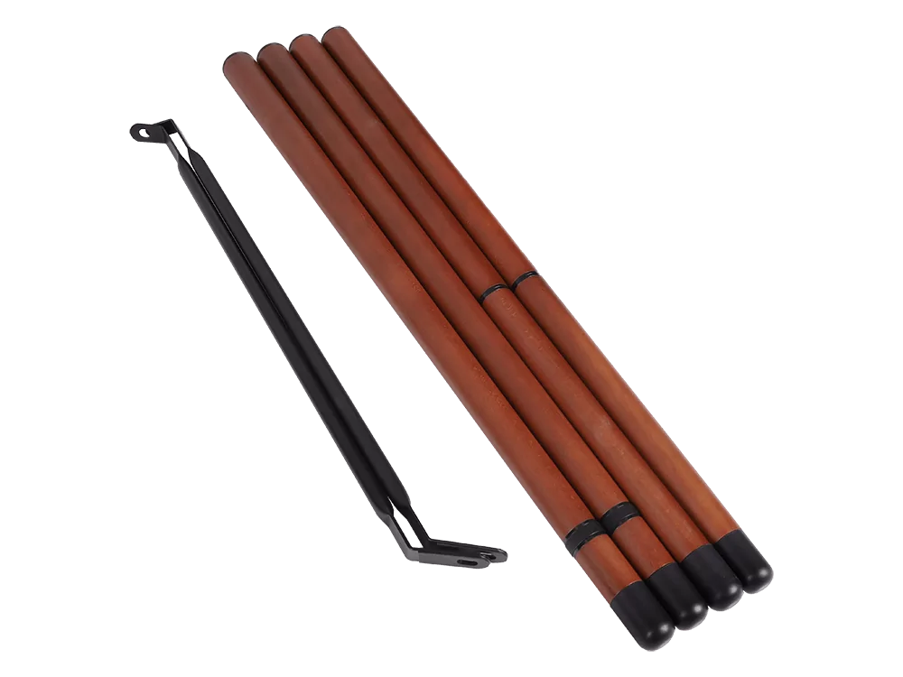 Стойка Arturia Wooden Legs 3