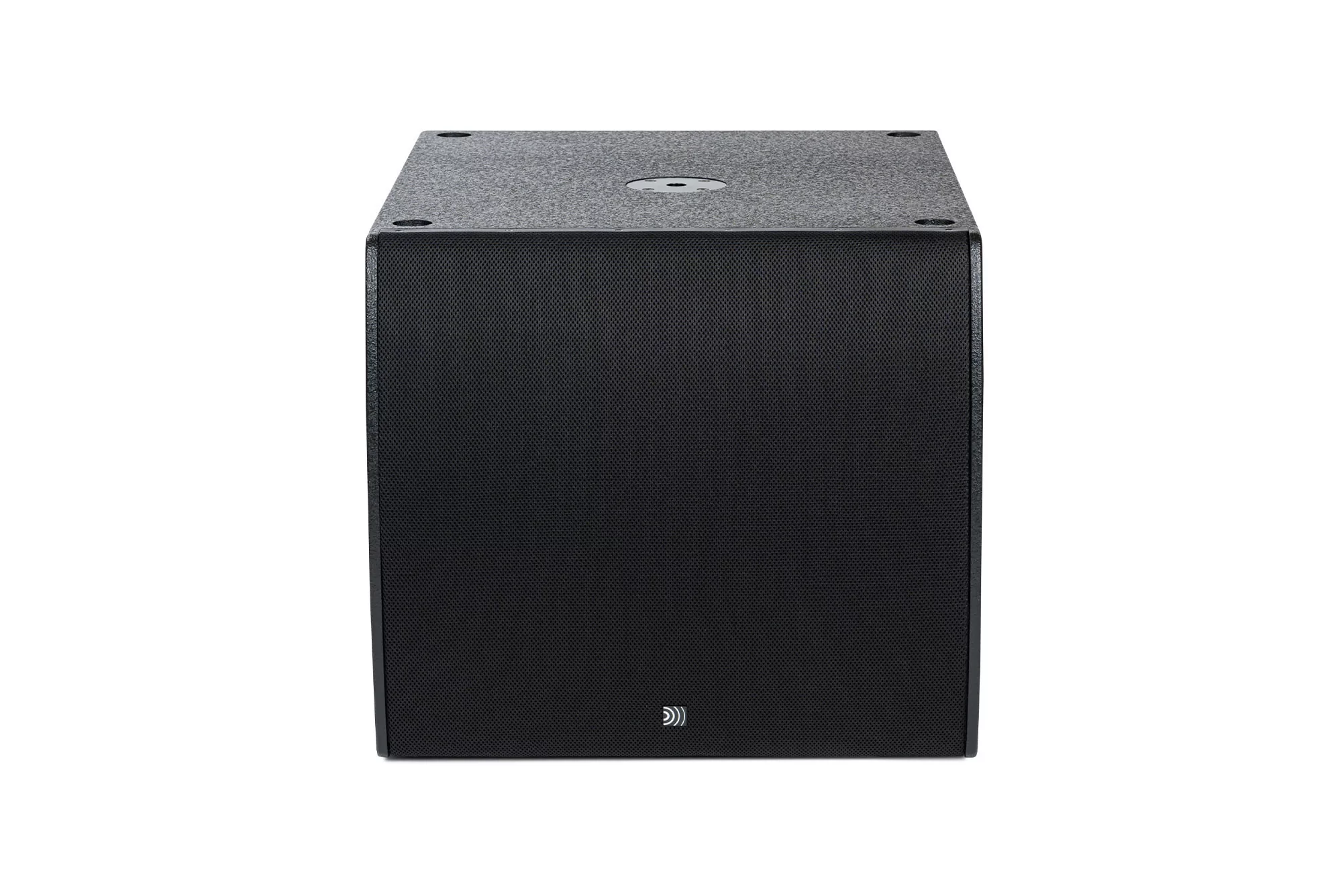 Сабвуфер DS Proaudio ERA-i S18 3