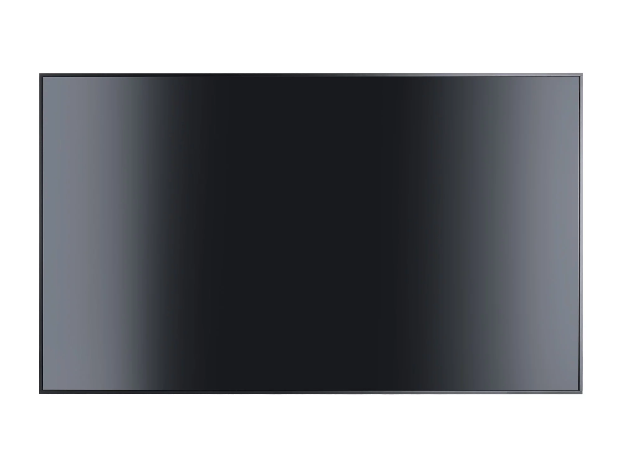 Профессиональный дисплей Lumien PDSBV1NLM43 3