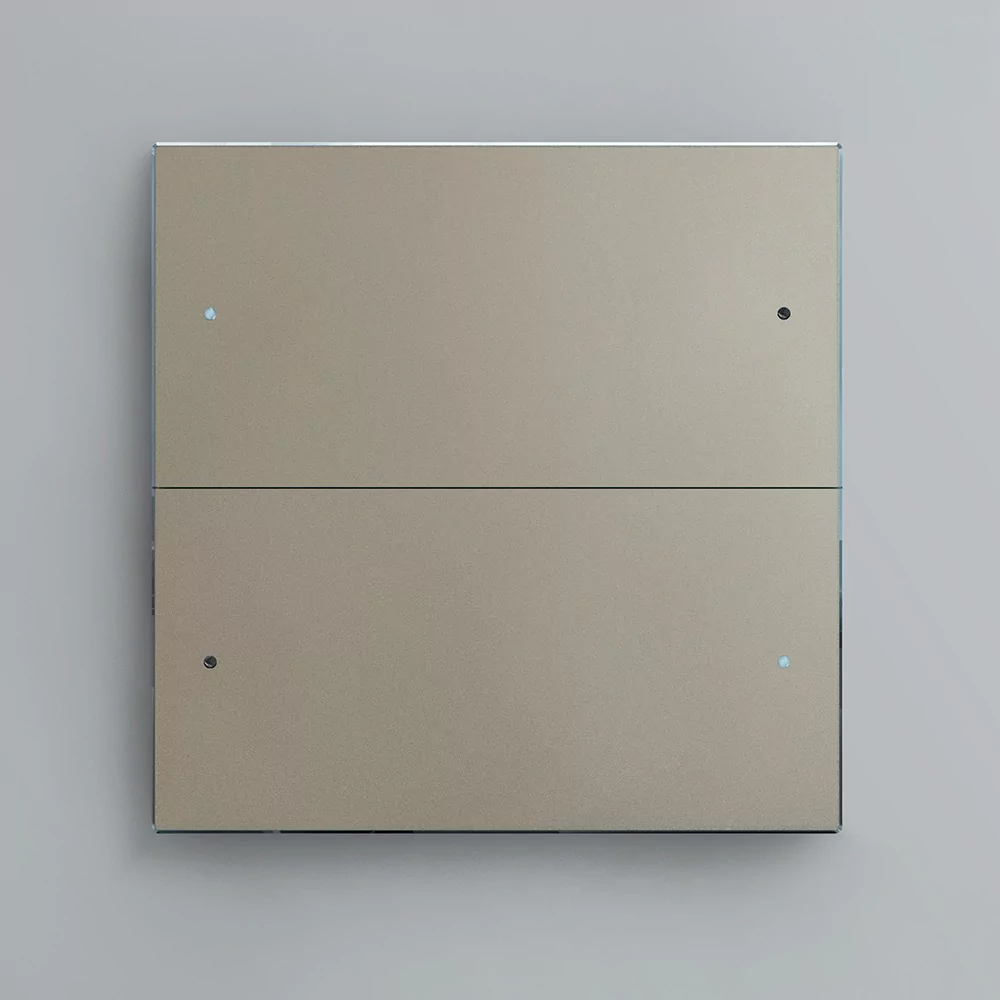 Сценарный выключатель 4 iRidi FS-BT4-03 2