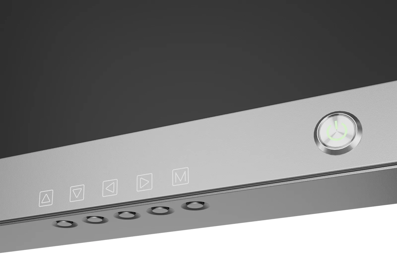 Светодиодный экран AIO Absen ICON X136 Pro V2 5