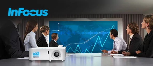 Лазерные по цене ламповых