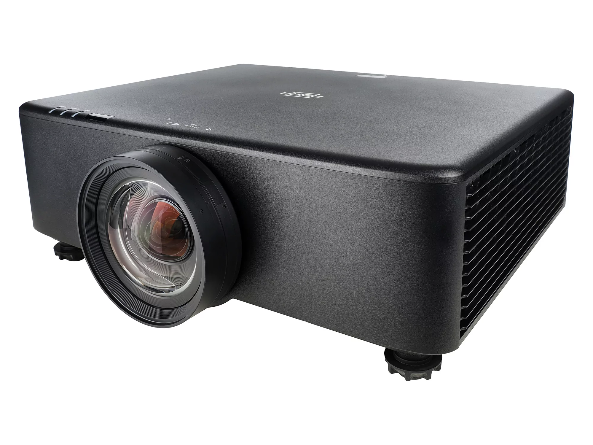 Лазерный проектор Abira AB-R1050L 4