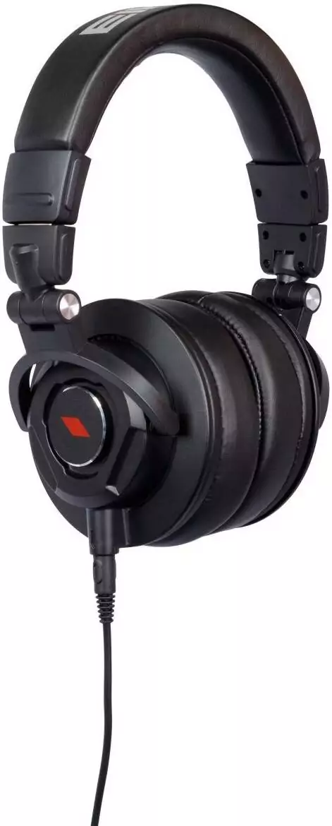 Наушники EIKON HITAKA 2