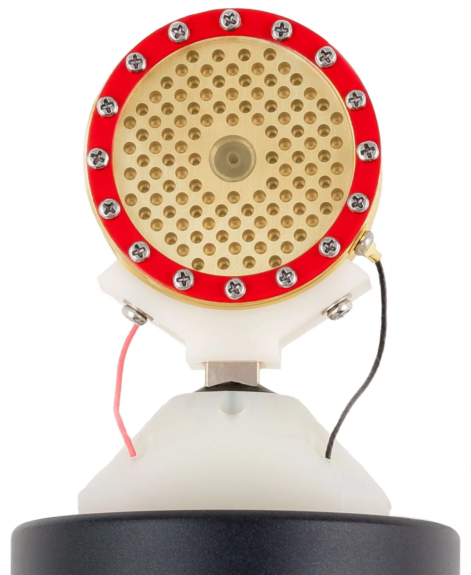 Микрофон конденсаторный sE Electronics SE 2200 9