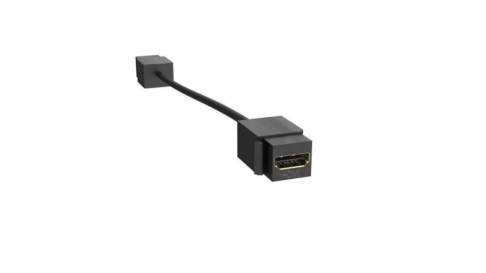 Модуль Wize Pro WRTS-RR-HDMI