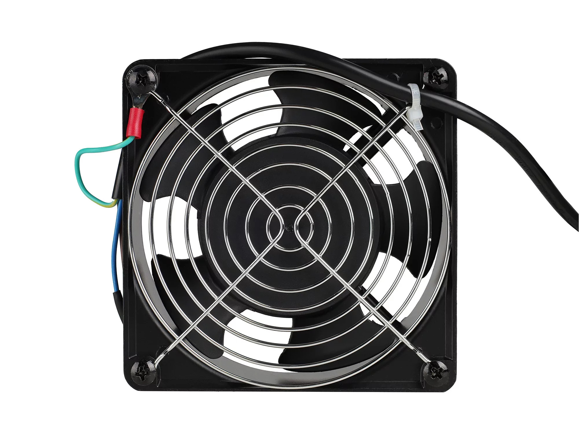 Модуль вентиляторный Wize Pro FAN 1 9