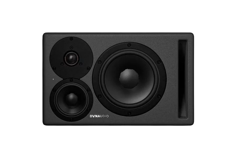 Акустическая система (студийный монитор) Dynaudio Core 47 L