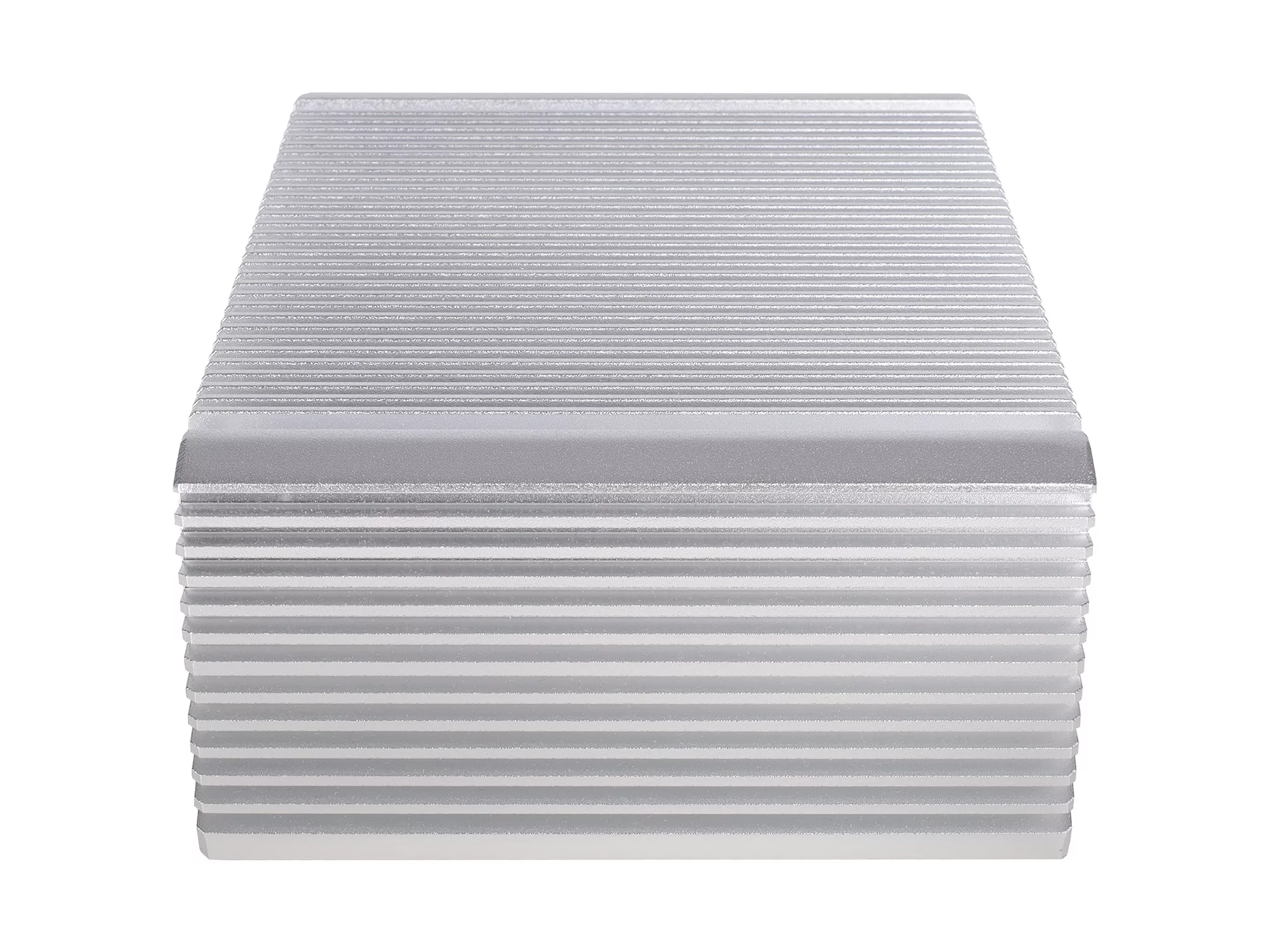 Микрокомпьютер iconBIT XLR3086 8